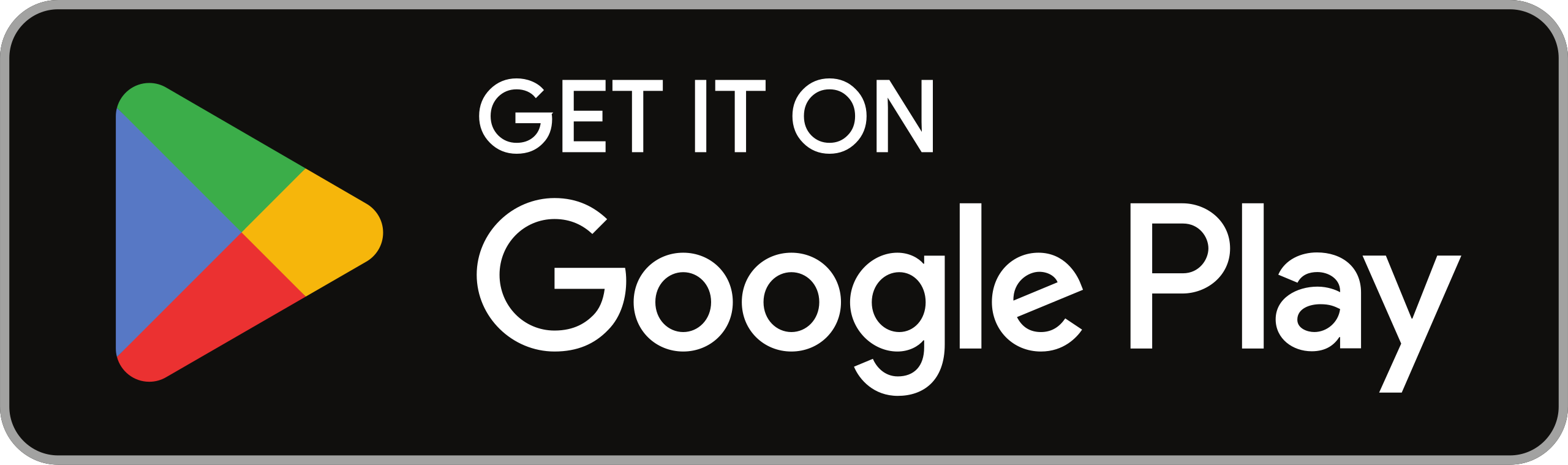 Get Arignar on Google Play